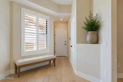 7027 N Scottsdale Road #214, Paradise Valley, AZ 85253 - Photo 6