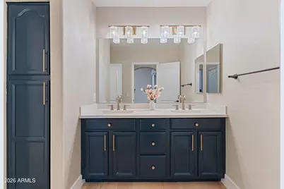 7027 N Scottsdale Road #214, Paradise Valley, AZ 85253 - Photo 26