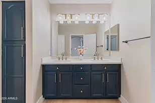 7027 N Scottsdale Rd, Paradise Valley, AZ 85253 - Photo 26