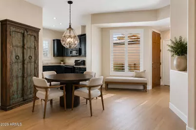 7027 N Scottsdale Road #214, Paradise Valley, AZ 85253 - Photo 4
