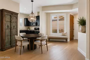7027 N Scottsdale Rd, Paradise Valley, AZ 85253 - Photo 4