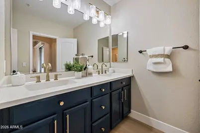 7027 N Scottsdale Road #214, Paradise Valley, AZ 85253 - Photo 22