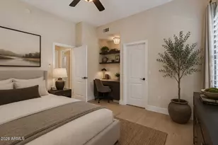 7027 N Scottsdale Rd, Paradise Valley, AZ 85253 - Photo 22