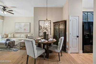 7027 N Scottsdale Road #214, Paradise Valley, AZ 85253 - Photo 2