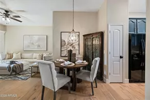 7027 N Scottsdale Rd, Paradise Valley, AZ 85253 - Photo 2