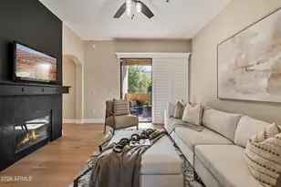 7027 N Scottsdale Rd, Paradise Valley, AZ 85253 - Photo 12