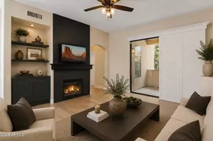 7027 N Scottsdale Rd, Paradise Valley, AZ 85253 - Photo 14