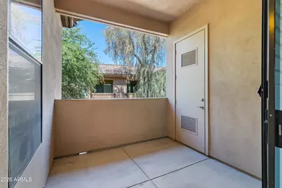 7027 N Scottsdale Road #214, Paradise Valley, AZ 85253 - Photo 28