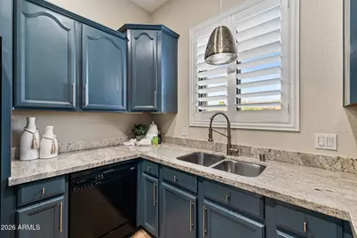 7027 N Scottsdale Road #214, Paradise Valley, AZ 85253 - Photo 8