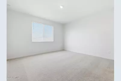 18577 W Manzanita Drive, Waddell, AZ 85355 - Photo 8