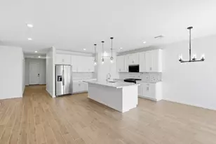 18577 W Manzanita Dr, Waddell, AZ 85355 - Photo 12