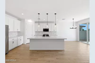 18577 W Manzanita Drive, Waddell, AZ 85355 - Photo 14