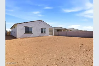 18577 W Manzanita Drive, Waddell, AZ 85355 - Photo 28
