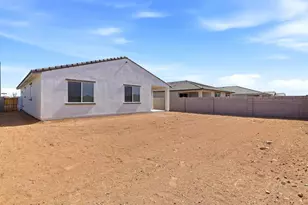 18577 W Manzanita Dr, Waddell, AZ 85355 - Photo 28