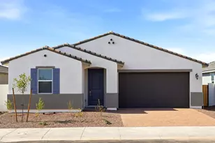 18577 W Manzanita Dr, Waddell, AZ 85355 - Photo 26