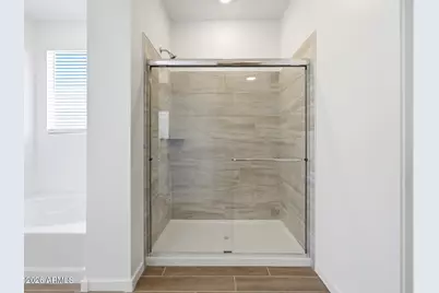 18577 W Manzanita Drive, Waddell, AZ 85355 - Photo 2
