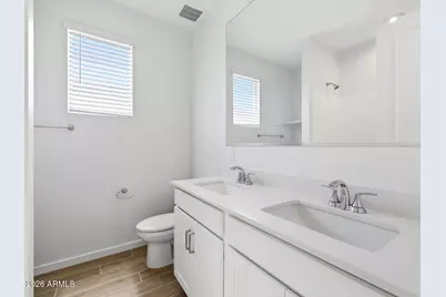 18577 W Manzanita Drive, Waddell, AZ 85355 - Photo 18