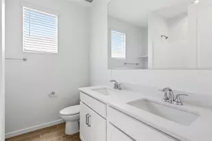 18577 W Manzanita Dr, Waddell, AZ 85355 - Photo 18