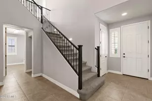 22369 N 99th Ln, Peoria, AZ 85383 - Photo 8