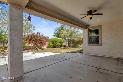 22369 N 99th Lane, Peoria, AZ 85383 - Photo 48
