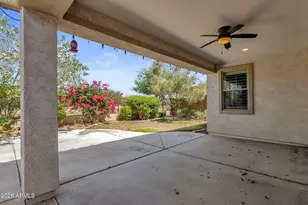 22369 N 99th Ln, Peoria, AZ 85383 - Photo 48