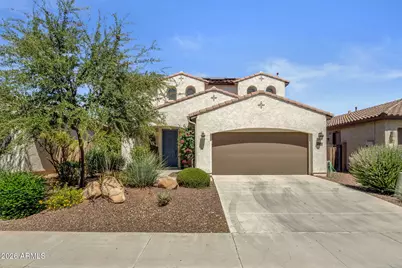 22369 N 99th Lane, Peoria, AZ 85383 - Photo 2