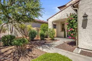 22369 N 99th Ln, Peoria, AZ 85383 - Photo 4