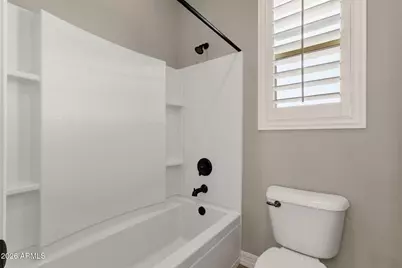22369 N 99th Lane, Peoria, AZ 85383 - Photo 42