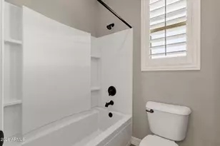 22369 N 99th Ln, Peoria, AZ 85383 - Photo 42
