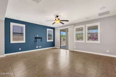 22369 N 99th Lane, Peoria, AZ 85383 - Photo 22