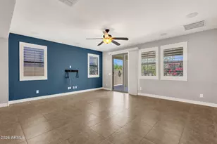 22369 N 99th Ln, Peoria, AZ 85383 - Photo 22
