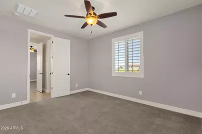 22369 N 99th Lane, Peoria, AZ 85383 - Photo 40