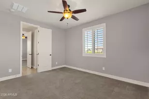 22369 N 99th Ln, Peoria, AZ 85383 - Photo 40