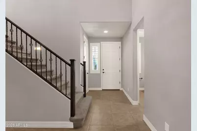 22369 N 99th Lane, Peoria, AZ 85383 - Photo 6