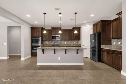 22369 N 99th Lane, Peoria, AZ 85383 - Photo 12