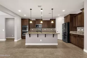 22369 N 99th Ln, Peoria, AZ 85383 - Photo 12