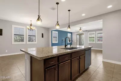 22369 N 99th Lane, Peoria, AZ 85383 - Photo 16