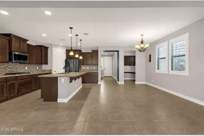 22369 N 99th Lane, Peoria, AZ 85383 - Photo 18