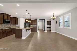 22369 N 99th Ln, Peoria, AZ 85383 - Photo 18