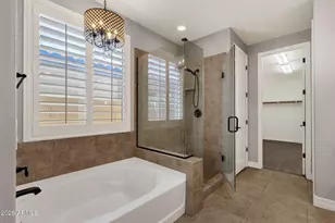 22369 N 99th Ln, Peoria, AZ 85383 - Photo 28