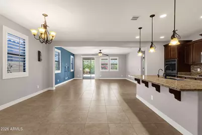 22369 N 99th Lane, Peoria, AZ 85383 - Photo 20