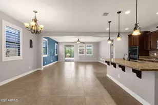 22369 N 99th Ln, Peoria, AZ 85383 - Photo 20