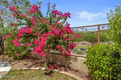 22369 N 99th Lane, Peoria, AZ 85383 - Photo 52