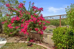 22369 N 99th Ln, Peoria, AZ 85383 - Photo 52