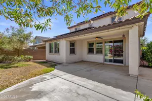 22369 N 99th Ln, Peoria, AZ 85383 - Photo 50