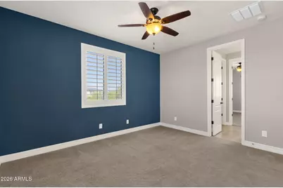 22369 N 99th Lane, Peoria, AZ 85383 - Photo 44