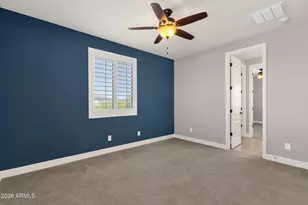 22369 N 99th Ln, Peoria, AZ 85383 - Photo 44