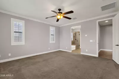 22369 N 99th Lane, Peoria, AZ 85383 - Photo 26