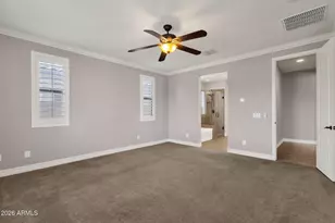 22369 N 99th Ln, Peoria, AZ 85383 - Photo 26