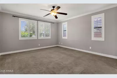 22369 N 99th Lane, Peoria, AZ 85383 - Photo 24